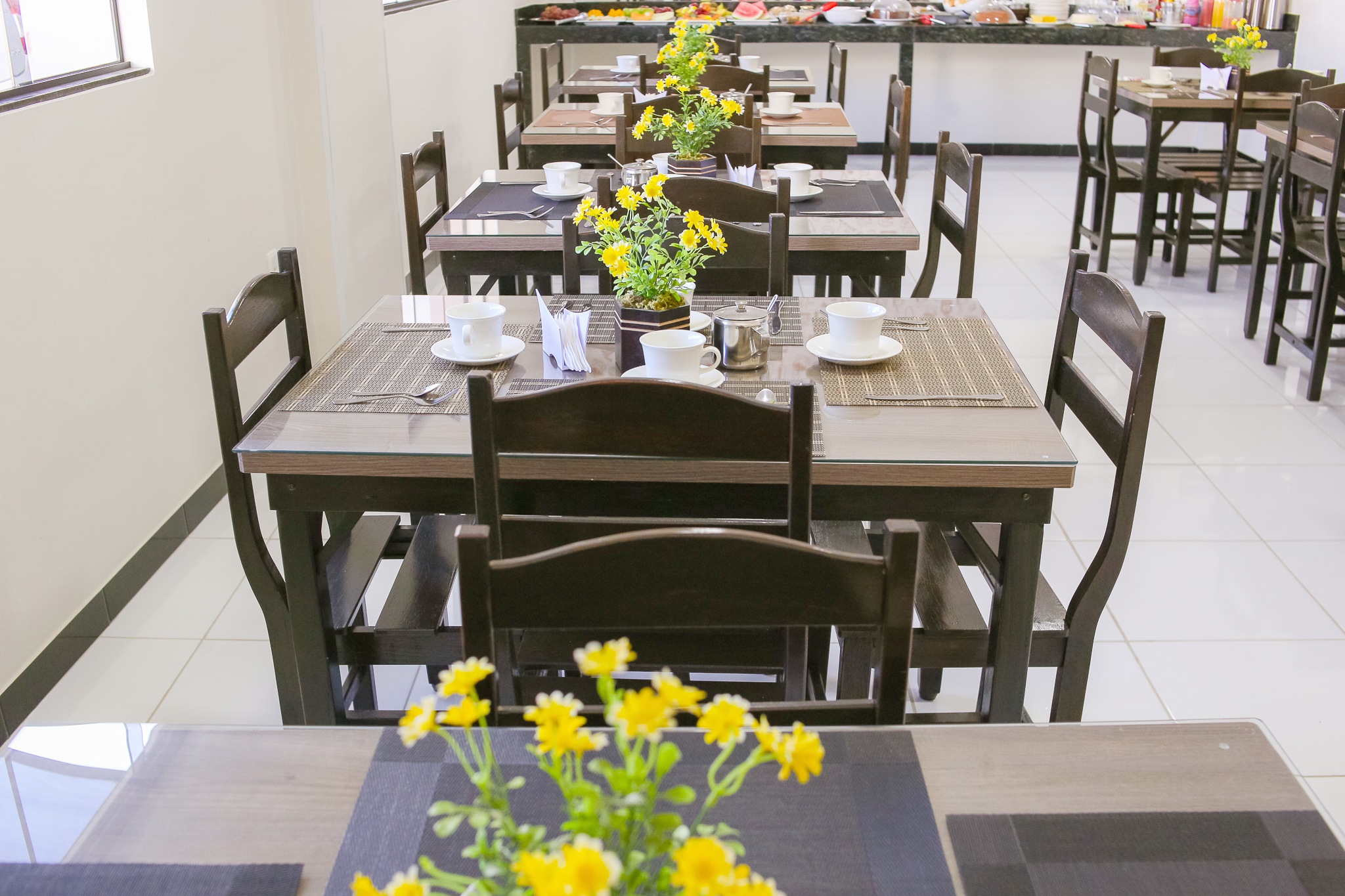 cafe_manha_7.jpg