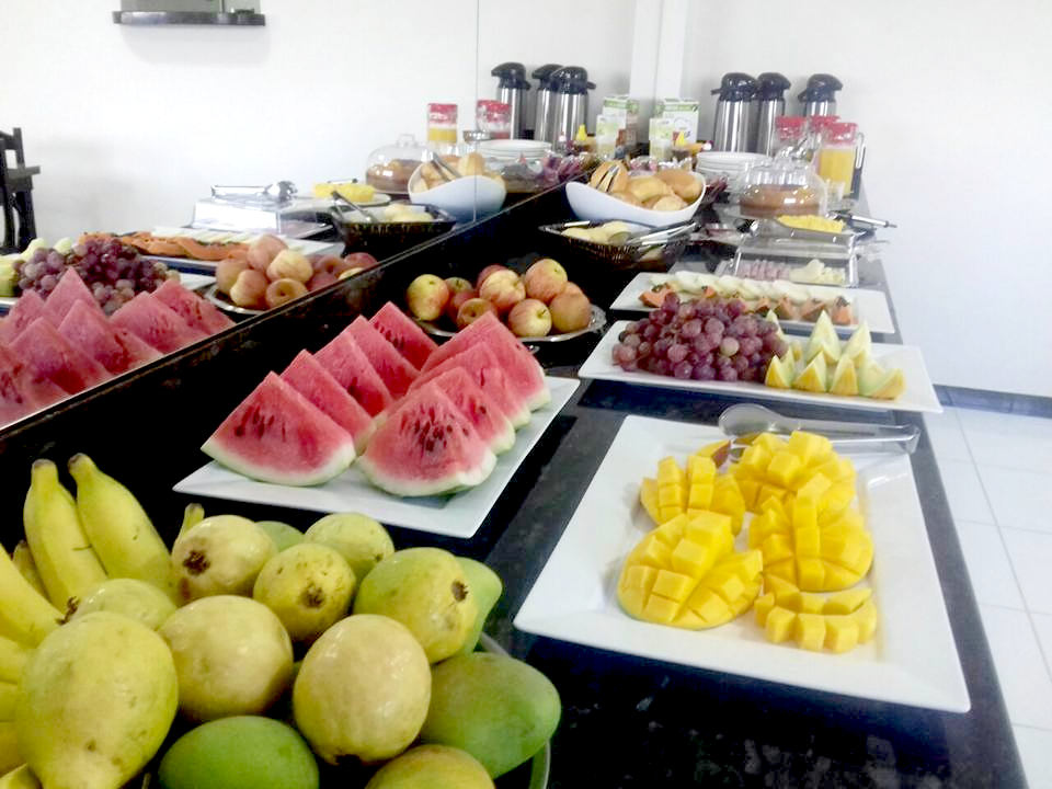 cafe_manha_4.jpg