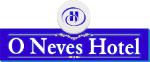 logo_neves_hotel_2.png