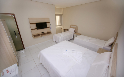 quarto_quadruplo.jpg